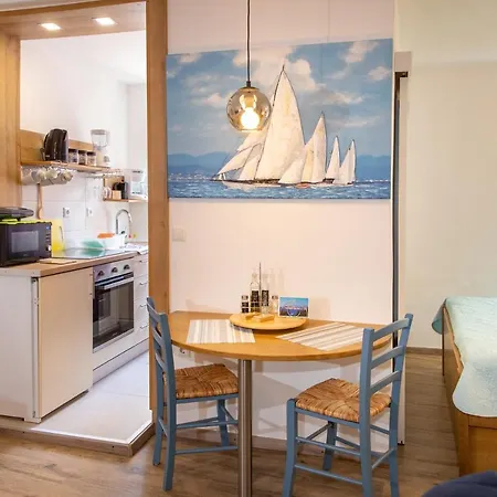 Cozy Studio In Rovinj Old Town Appartamento *