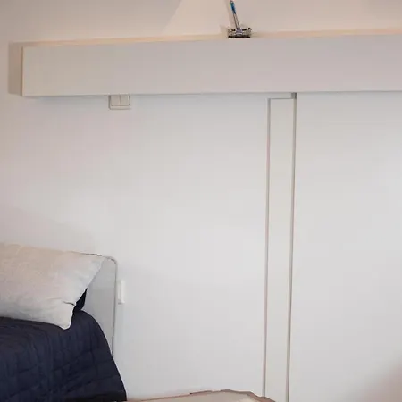 Cozy Studio In Rovinj Old Town Apartment Rovinj