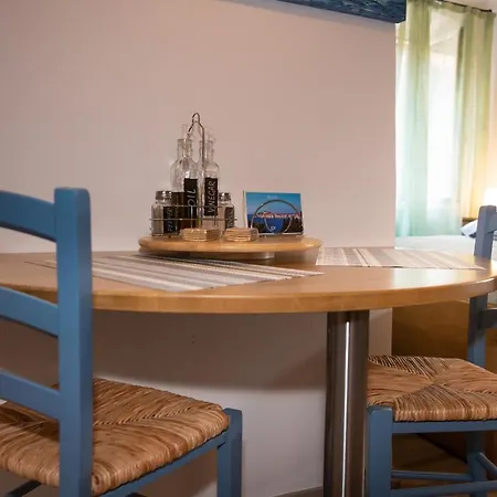 Cozy Studio In Rovinj Old Town Apartment