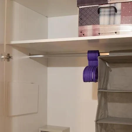 Cozy Studio In Rovinj Old Town *