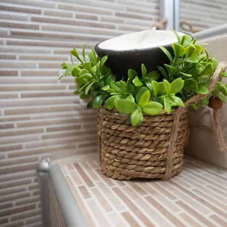 Cozy Studio In Rovinj Old Town Appartamento Rovigno